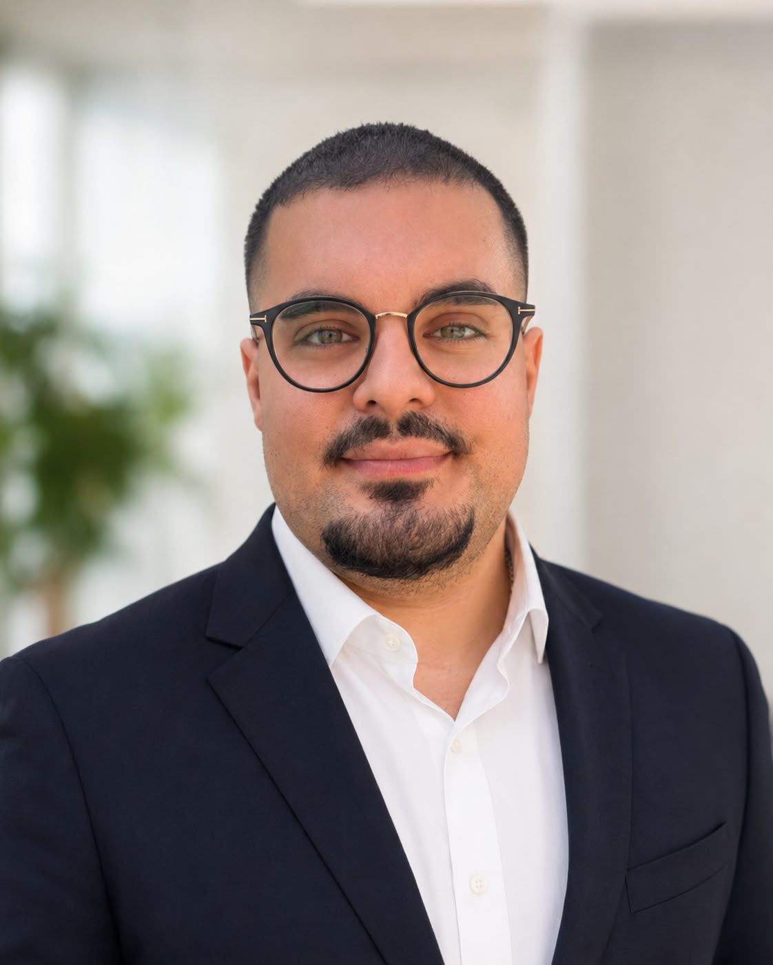Harun Yildiz